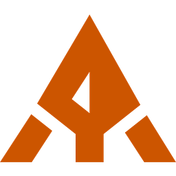 Achilles Sports Medicine logo