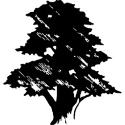 Acorn Financial Services logo
