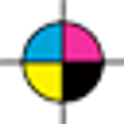 Action Mailing & Printing Solutions logo