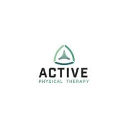 Active Relief Physical Therapy logo