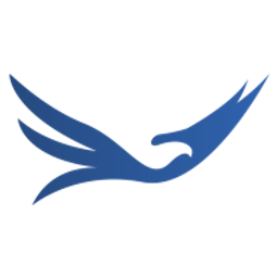 Adler Apotheke Brilon logo