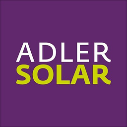 Adler Event GmbH logo