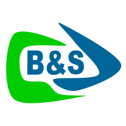 Adler Installations-Bau-Sanierungs Elite GmbH logo