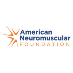 Advanced Neuromuscular Physiotherapy Services logo