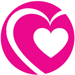 Advantage Muscle Care Rehabilitation logo