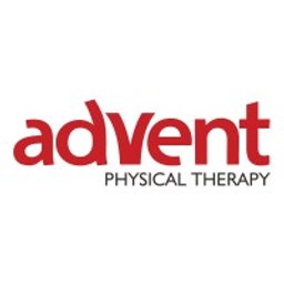 Advent Care Physical Therapy logo