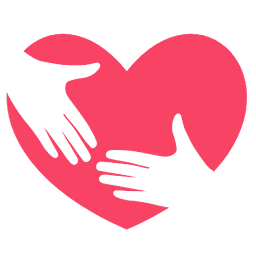 Advocates and Guardians for the Elderly and Disabled logo