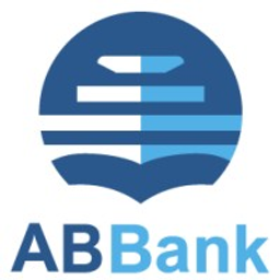 Aegean Baltic Bank logo