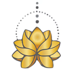 Aerofit Wellness & Physical Therapy logo