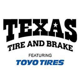 Affordable Tire And Brake logo