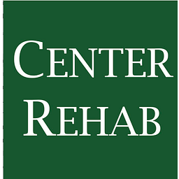 Agile Strength Rehabilitation Center logo