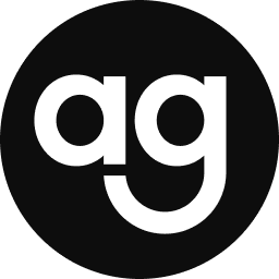 Agileday Oy logo