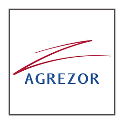 Agrezor International GmbH logo