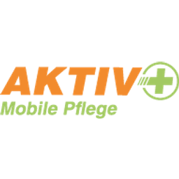 Aktiv Plus Gbr. logo