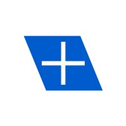 Aktiva Plus Buchhaltung GmbH logo