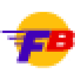 Albatros FB Express GmbH logo
