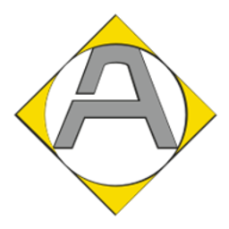 Albrecht Jung GmbH & Co. KG logo