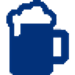 Alibi Bar and Lounge logo