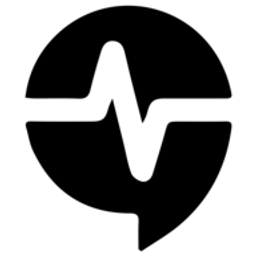 All Hands On Physical Health Therapy logo