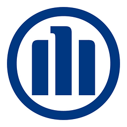Allianz Grande logo