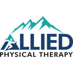 Allied Care Solution Physical Therapy logo