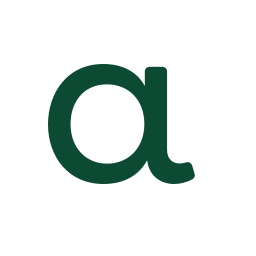 Alma Aventurera logo
