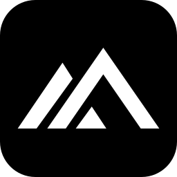 Alteon GmbH logo