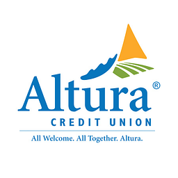 Altura Credit Union logo