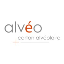 Alveo Aged Care logo