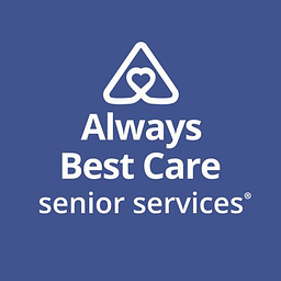 Always Best Care Senior Services - Memphis, TN logo