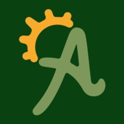 Amarante Orthopedic Clinic logo