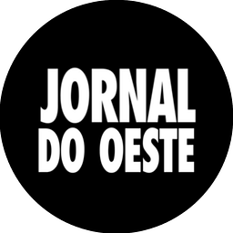 Ameido do Oeste logo
