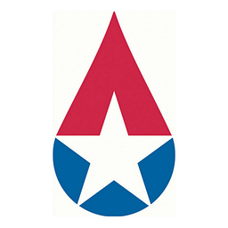 America's ER Medical Centers logo