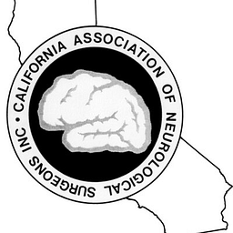 American Association of Neurological Surgeons logo
