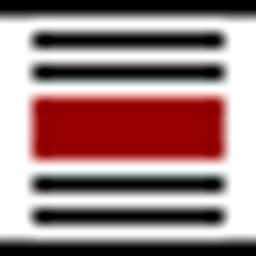 American Cord & Webbing Co. logo