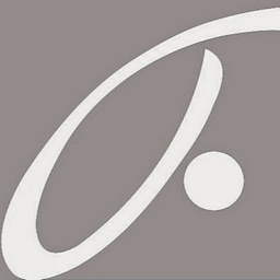 Ampronix logo