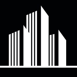 Andymen Baugesellschaft GmbH logo