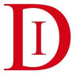 Angie Degroot Desjardins Insurance & Financial Services Agency logo