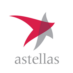 Aniesis Pharma logo