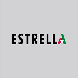 Antonio Estrella logo