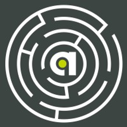 Antrum Physical Therapy logo