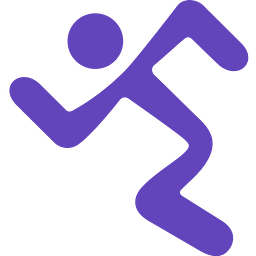 Anytime Fitness - Southington, CT logo