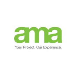 Apartment Projects Pty Ltd logo
