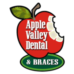 Apple Valley Dental logo