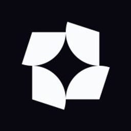 Apres-Allstars logo