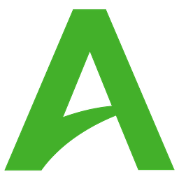 Arcora Foundation logo