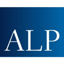 Arden Logistics Management, LLC logo
