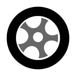 Are you ready to drive disruptive change? logo