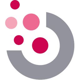 Arevipharma GmbH logo