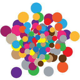 Ariadne logo